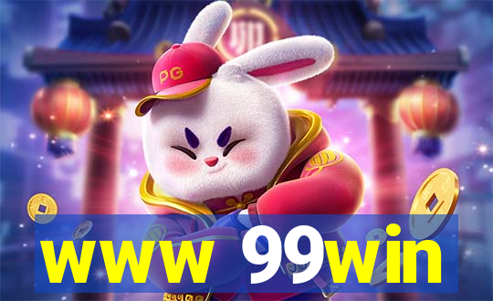 www 99win